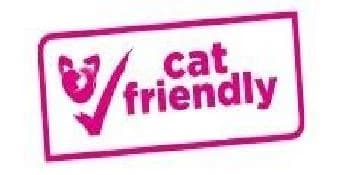Sure Petcare Microchip Cat Flap — product details