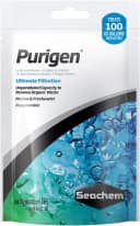 Purigen Organic Filtration Resin - Fresh and Saltwater