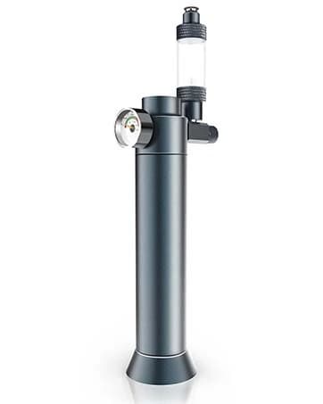 Aquarium ATO System — QST2.0 Auto Top Off Controller for Tanks — collection imagery