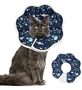 Self Cleaning Slicker Brush, Dog and Cat Bunny Pet Grooming Shedding Brush - Easy to Remove Loose Undercoat — collection imagery
