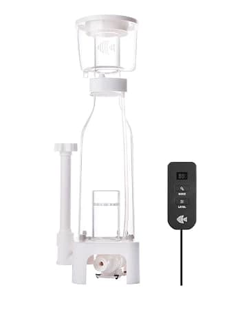 Protein Skimmers for Saltwater Aquariums — collection imagery