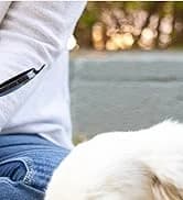 USA Dry Skin and Itch Relief Pet Shampoo for Dogs – Oatmeal Formula with Coconut Lime Verbena Scent & Pet — collection imagery