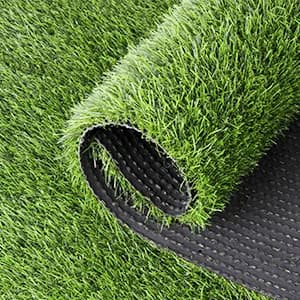 Artificial Grass — 47.3"x31.5" Professional Dog Grass Mat — Excellent Artificial Turf