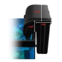 Bio-Wheel Penguin 375 GPH Power Aquarium Filter