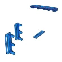 Fiji-20 Advanced Reef Sump 2nd Gen — Features