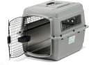 Sky Kennel for Air Travel — 28in Dog Crate for Pets 15 to 30lbs