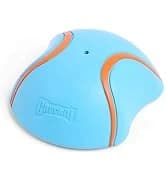 Paraflight Flying Disc Dog Toy — collection imagery