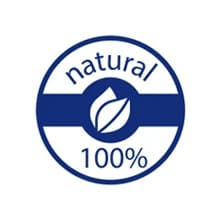 Pet Wrap — Self-Adhesive — Natural Latex