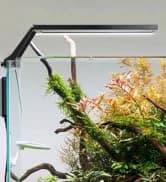 2100GPH Double Head Aquarium Wave Maker — collection imagery