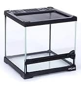 Full Spectrum UVA + UVB Sun Lamp Self-Ballasted Vapor Lamp/Bulb/Light for Reptile and Amphibian Use — collection imagery