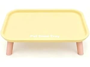 Smart Pet Feeder RFID Bluetooth — collection imagery