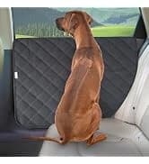 Dog Car Door Protector 2-Pack — collection imagery