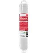 AquaticLife Twist-In RO/DI Replacement Kit — 75 GPD — collection imagery