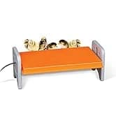 K and H Pond Heater — Thermo-Pond 3.0 Deicer — collection imagery