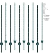 30 Inch Flight Bird Cage — Stackable Bird Cage Parakeet Cage with Slide-Out Tray and Handle — collection imagery