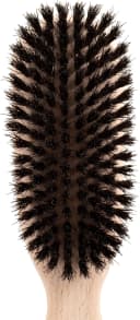 Boar Dog Brush — Groom Like a Professional