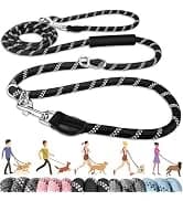 Small Dog Harness and Leash Set — collection imagery