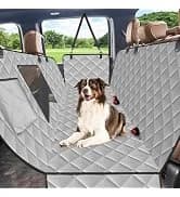 Large Collapsible Dog Bowls 2 Pack — 34oz Foldable Dog Travel Bowl — collection imagery