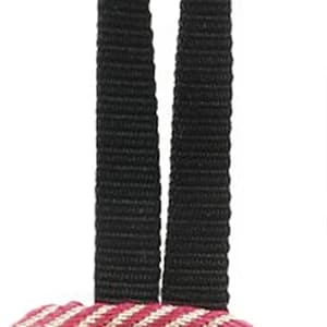 Dog Tug Toy Dog Training Bite Pillow Jute Bite Toy - Best for Tug of War — Puppy Training Interactive Play — collection imagery