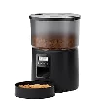 Cat Water Fountain Filters — Pet Water Fountain Replacement Filter — collection imagery