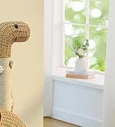 Cat Tunnel S Shape Cat Tunnels for Large and Indoor Cats 51”Long — collection imagery