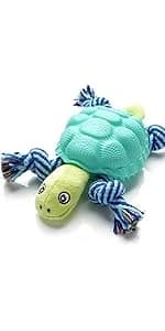 Dog Toy — Large Dog Squeaky Toys — product details