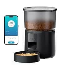 Cat Water Fountain Filters — Pet Water Fountain Replacement Filter — collection imagery