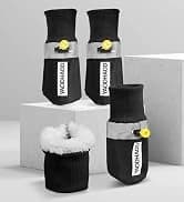 Dog Shoes for Small Dogs â Puppy Boots and Paw Protectors â collection imagery
