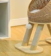 Cat Tunnel S Shape Cat Tunnels for Large and Indoor Cats 51”Long — collection imagery
