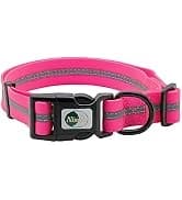 Waterproof Long Dog Leash Recall Training Lead 5 10 16 30 50 Foot for Large Medium Small Dogs Outdoor Training — collection imagery