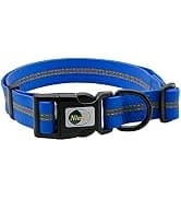 Waterproof Long Dog Leash Recall Training Lead 5 10 16 30 50 Foot for Large Medium Small Dogs Outdoor Training — collection imagery