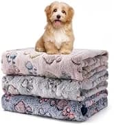 Dog Harness — No Pull Pet Vest for Large Dog — collection imagery