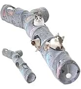 Cat Tunnel — Cat Tunnels for Indoor Cats — collection imagery