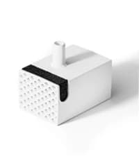 Dog Water Fountain for Large Dogs: 7L/236oz/1.8G Dog Fountain — collection imagery