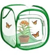 Cat Tunnels for Indoor Cats with Cube Tent Toys Combo — collection imagery