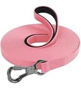 Long Leash for Dogs Waterproof — collection imagery