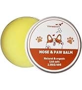 Lick Mat for Dogs — Slow Feeder with Suction Cups for Dog Anxiety Relief — collection imagery