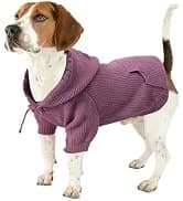 Dog Zip Up Raincoat with Reflective Buttons — collection imagery