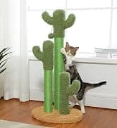 Cat Tunnel S Shape Cat Tunnels for Large and Indoor Cats 51”Long — collection imagery