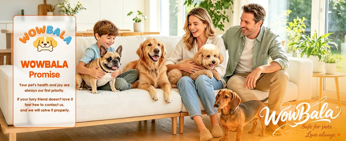 Dog Squeaky Toys Stretchable Crocodile for Interactive Tug of War — product details