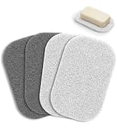 Lick Mat for Dogs — Slow Feeder with Suction Cups for Dog Anxiety Relief — collection imagery