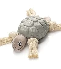 Tug of War Dog Toy — Crinkle Dog Toys for Large Dog — collection imagery