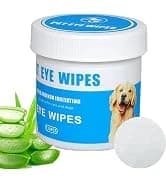 Lick Mat for Dogs — Slow Feeder with Suction Cups for Dog Anxiety Relief — collection imagery