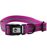 Waterproof Long Dog Leash Recall Training Lead 5 10 16 30 50 Foot for Large Medium Small Dogs Outdoor Training — collection imagery