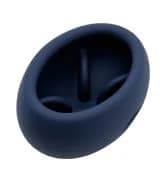 Slow Feeder Bowl — Silicone Lick Mat with Suction Cups for Dog and Cat — collection imagery