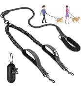 Small Dog Harness and Leash Set — collection imagery
