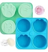 Washable Pee Pads for Dogs 2 Pack 34" x 36" — Waterproof — collection imagery