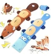 Dog Tug Toy — Dog Toys for Aggressive Chewers — collection imagery
