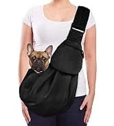Small Dog Harness and Leash Set — collection imagery