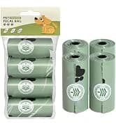 Lick Mat for Dogs — Slow Feeder with Suction Cups for Dog Anxiety Relief — collection imagery